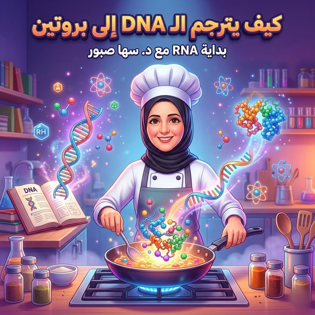 محتوي شهر 4
